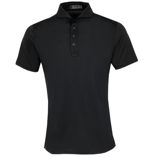 G/FORE man polo