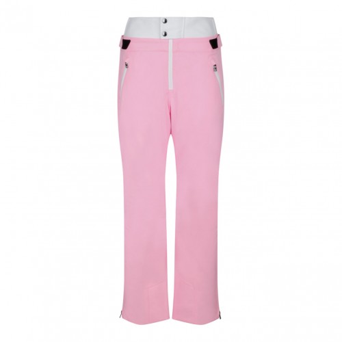 Pink Maren Ski Pants