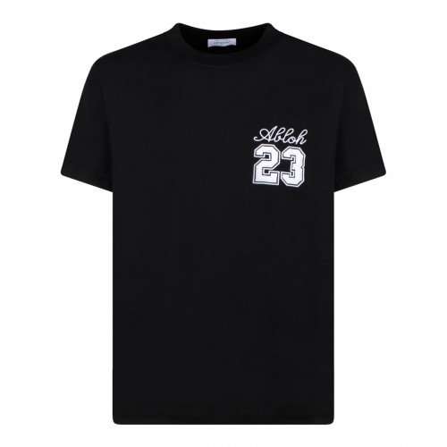 23 Skate T-Shirt