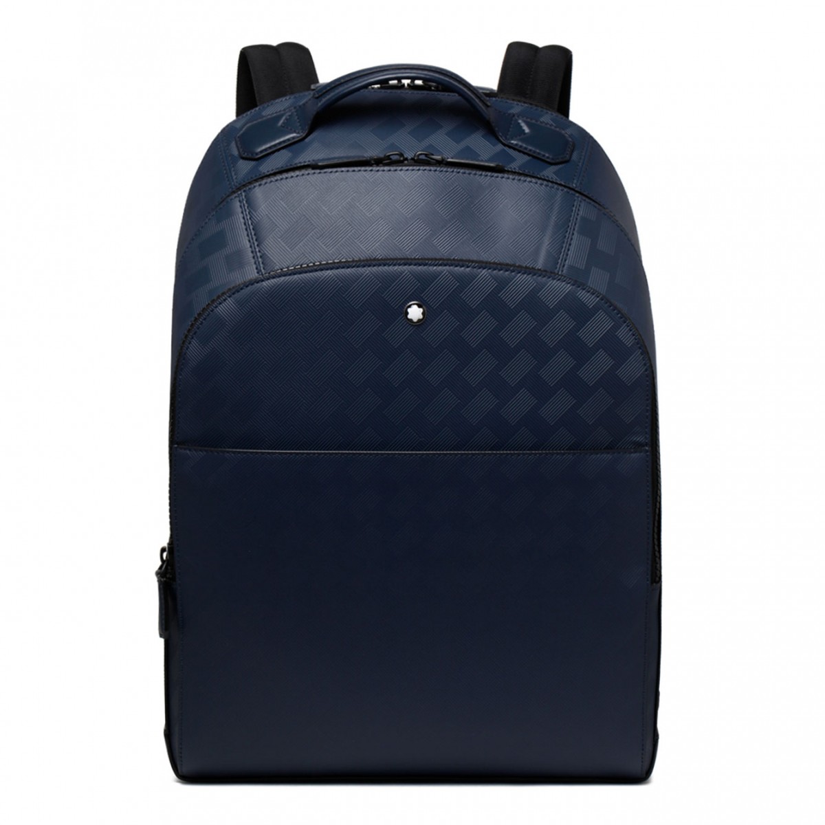 Extreme 3.0 Large Backpack