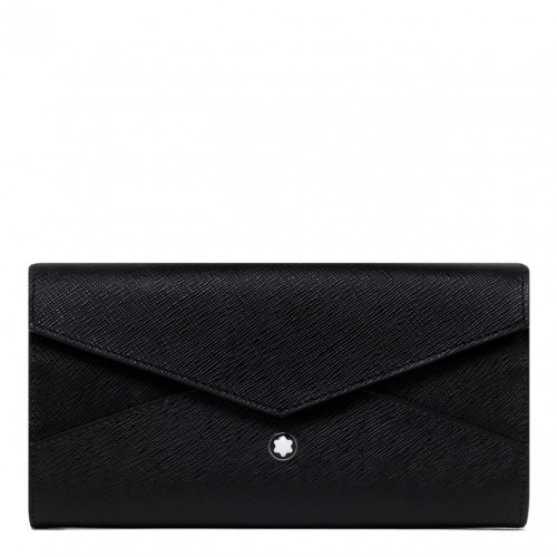 Wallets discover the best brands online| COLOGNESE 1882