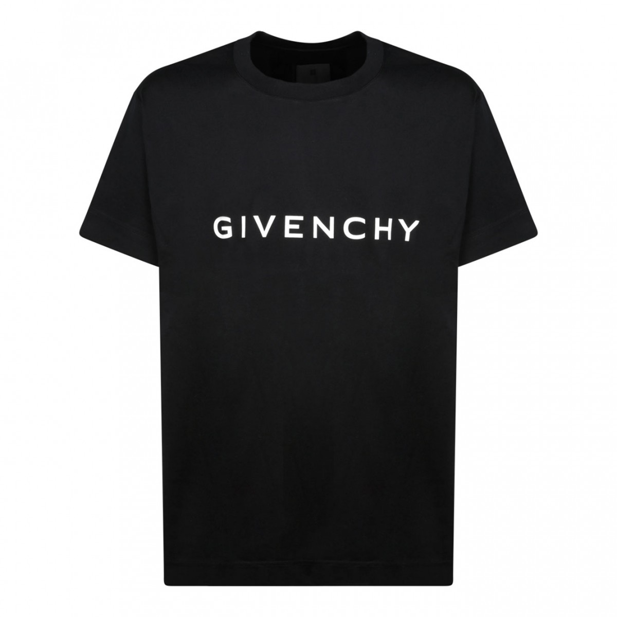 Black Archetype T-Shirt