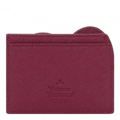 Wallets discover the best brands online| COLOGNESE 1882