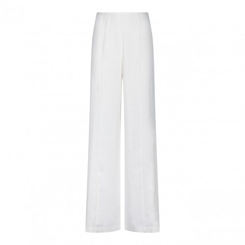 Elica Trousers