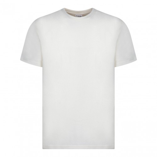 Egret T-Shirt