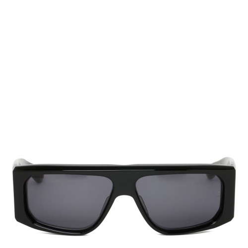 Black Cliff Sunglasses