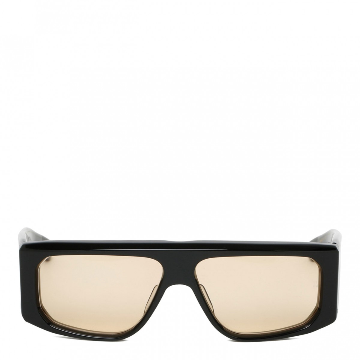 Black Cliff Sunglasses
