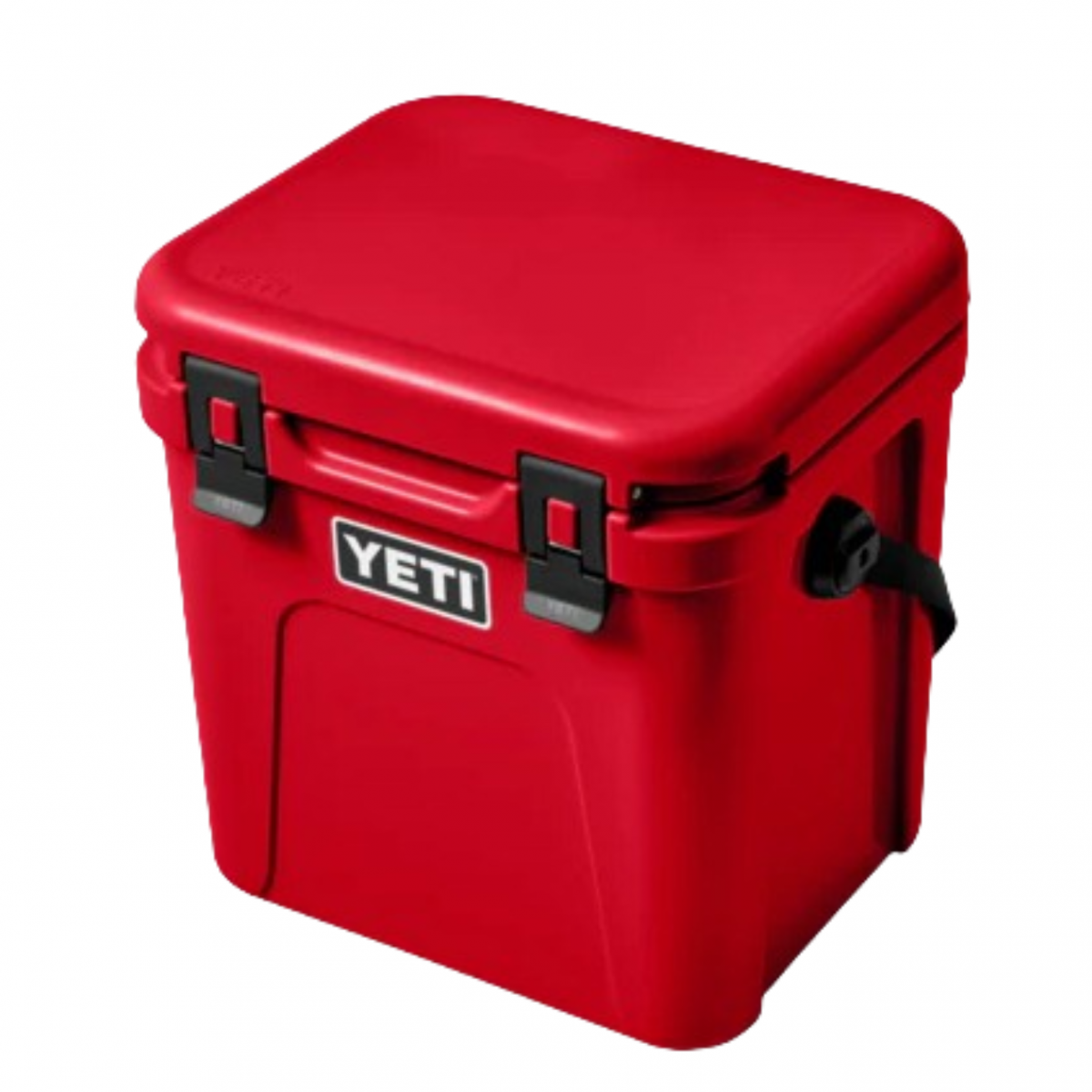 Rescure Red Roadie 24 Cool Box