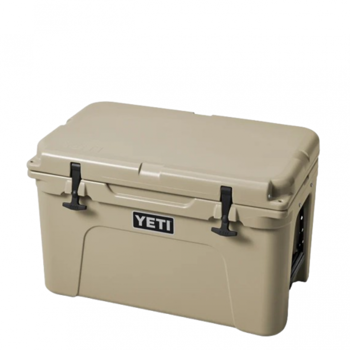 Tan Tundra45 Cool Box
