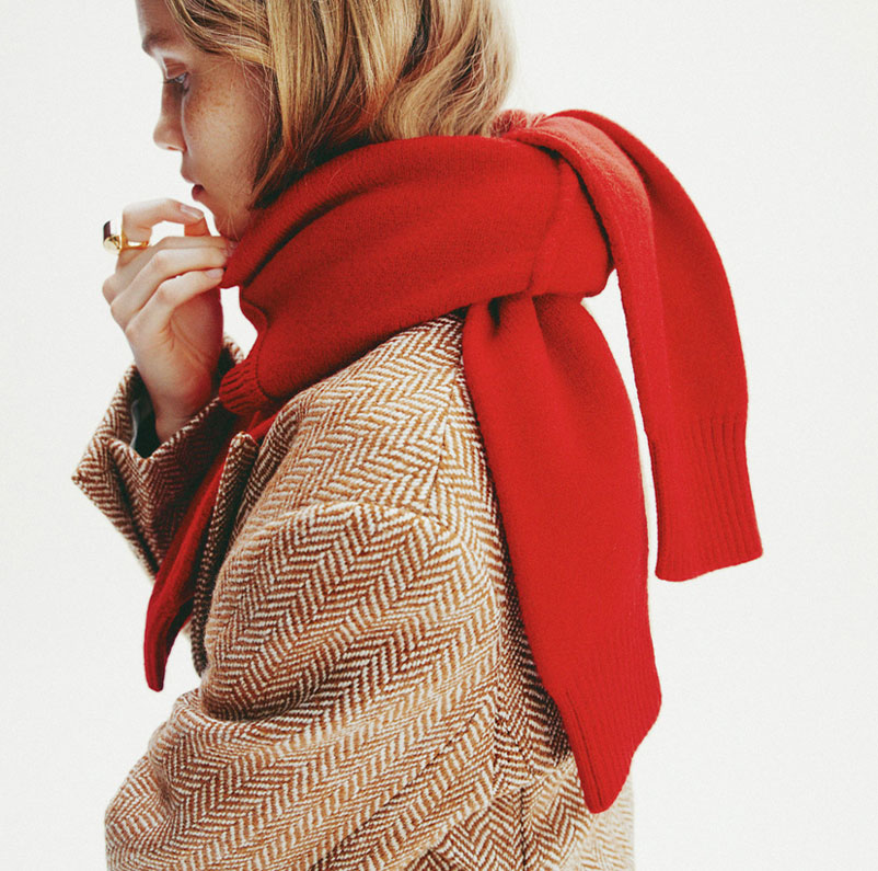 AMI Paris