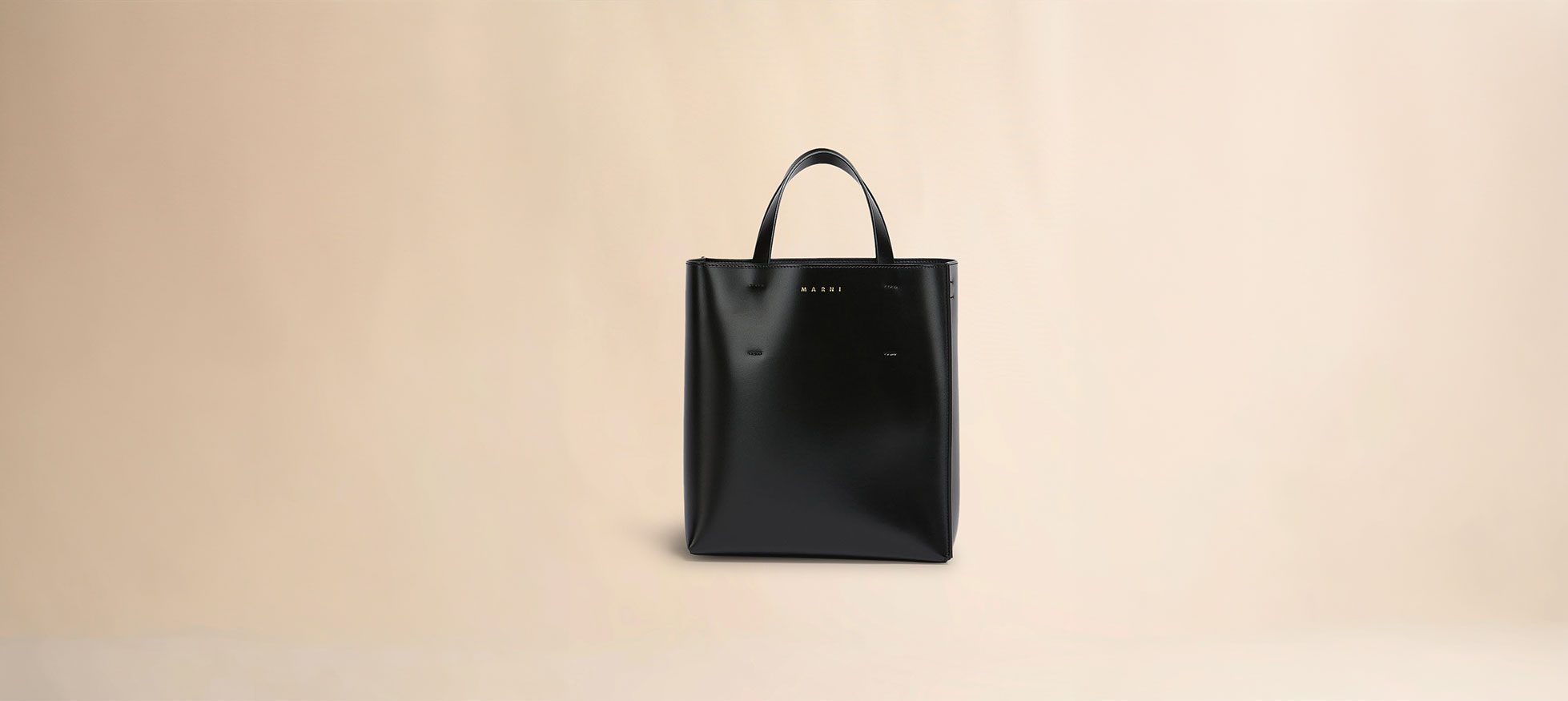 MARNI -  Museo Bag