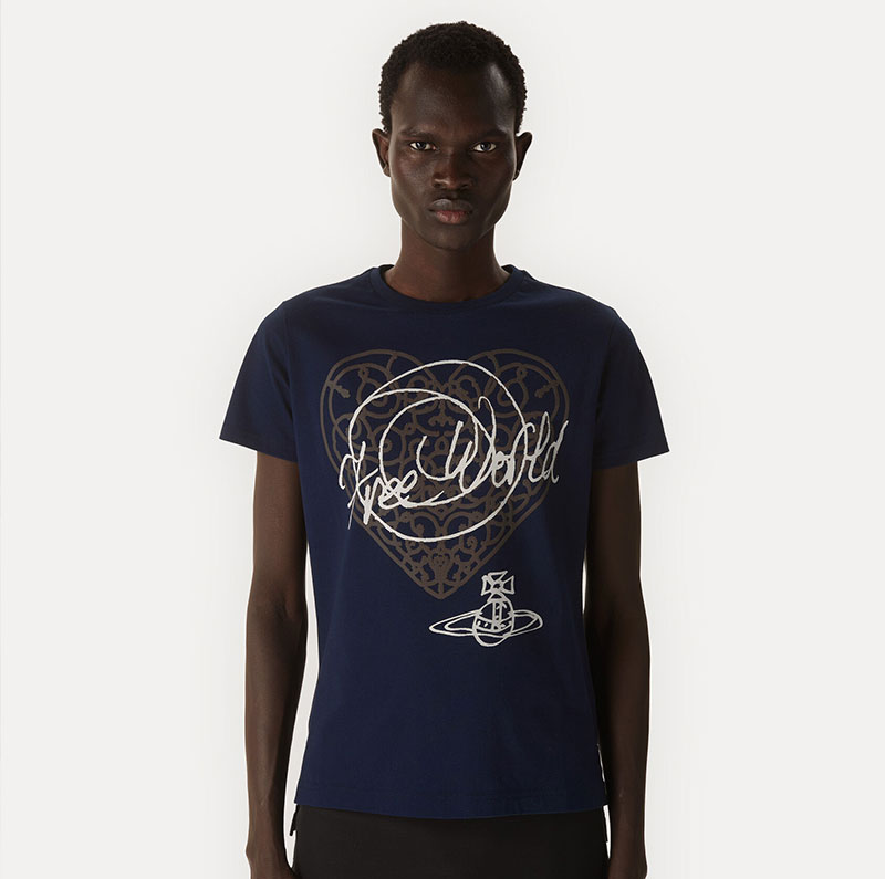 VIVIENNE WESTWOOD - Explore the Collection